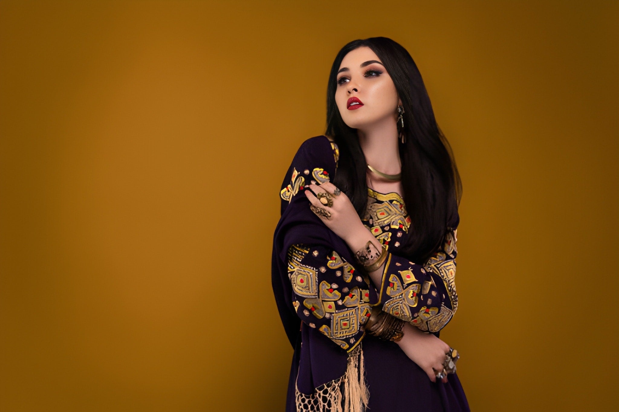 slider image 1621243260e1af0c20-0